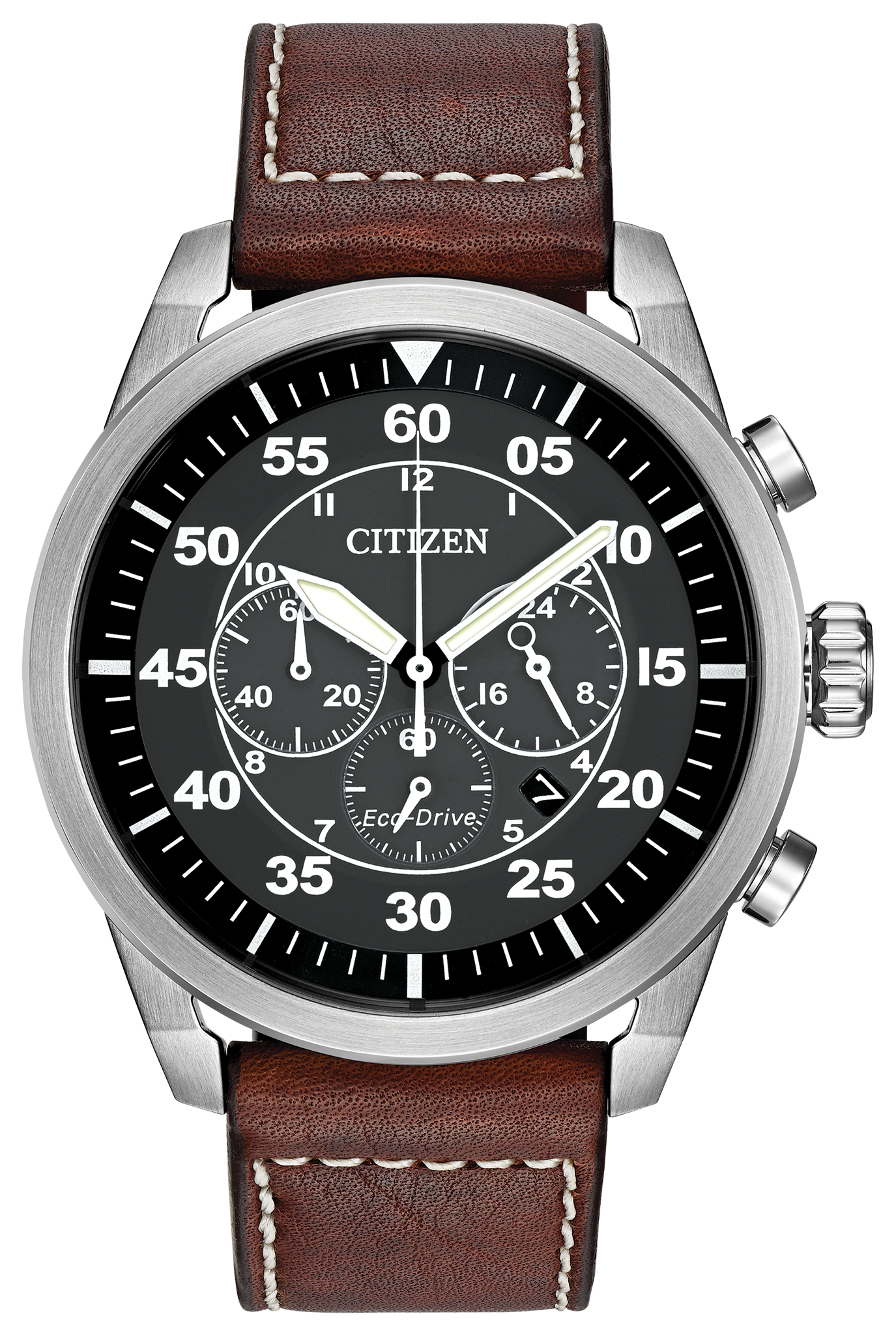 CA4210-24E Citizen Watch