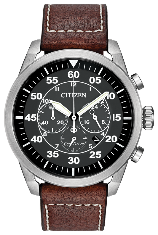 CA4210-24E Citizen Watch