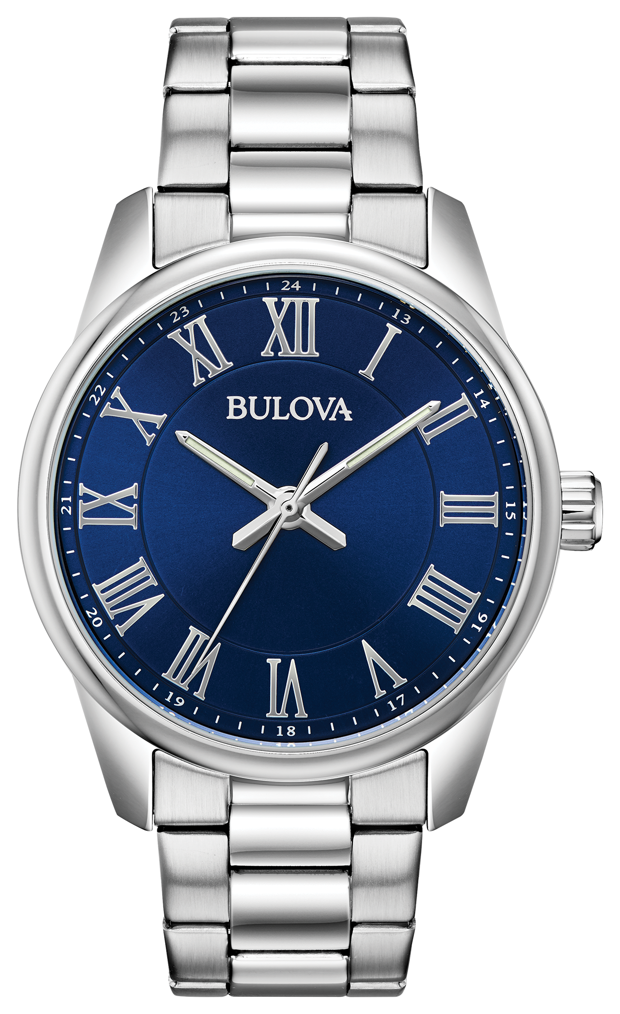 96A228 - Bulova