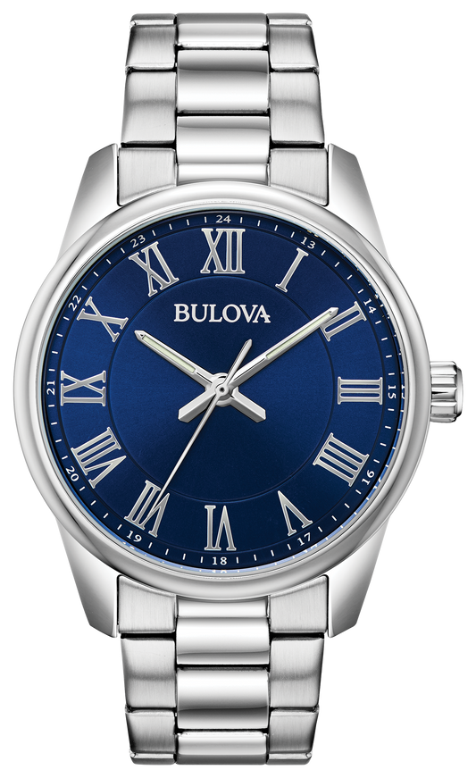 96A228 - Bulova