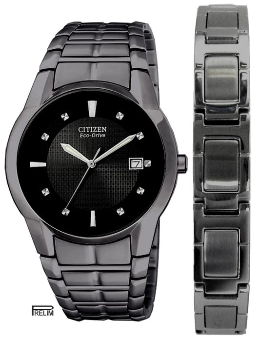 BM6677-65E Citizen Watch