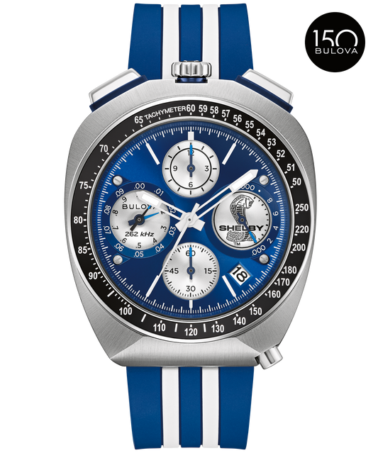 98B452 - Bulova