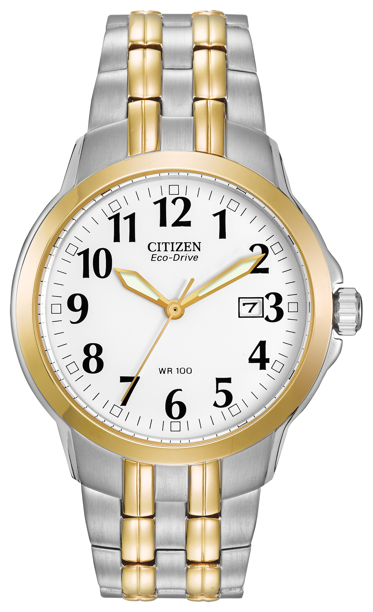 BM7094-50A Citizen Watch