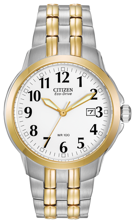 BM7094-50A Citizen Watch