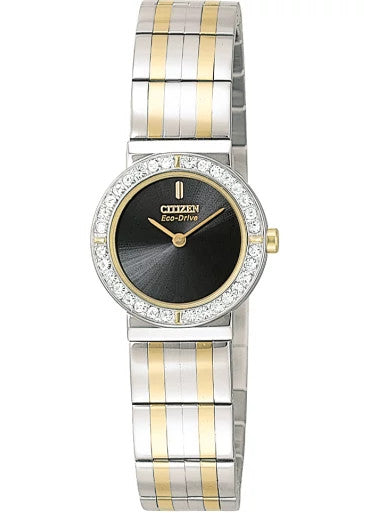 EW8154-50E Citizen Watch