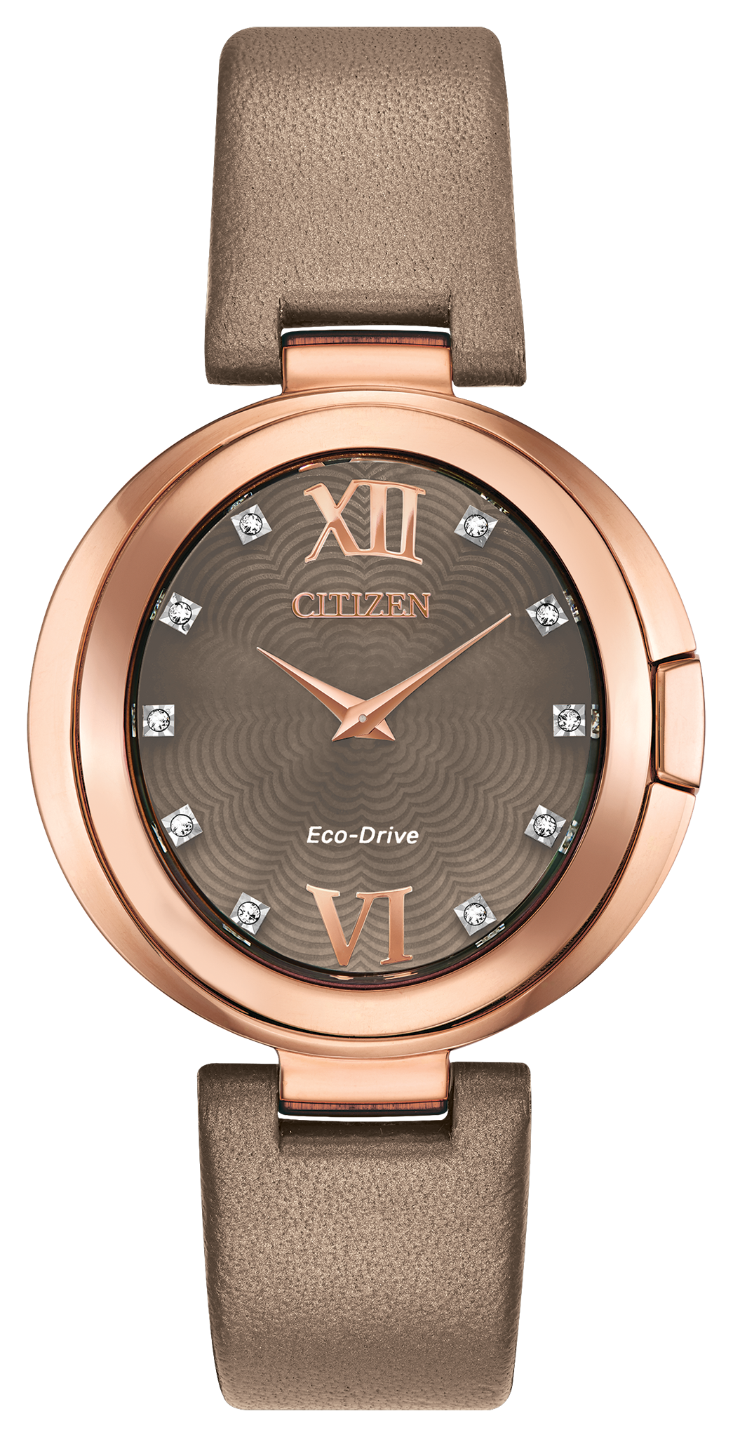 EX1513-00Y Citizen Watch