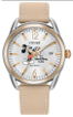 FE6086-74ADY23 Citizen Watch