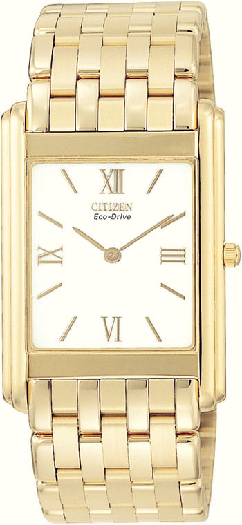 AR1002-56A Citizen Watch