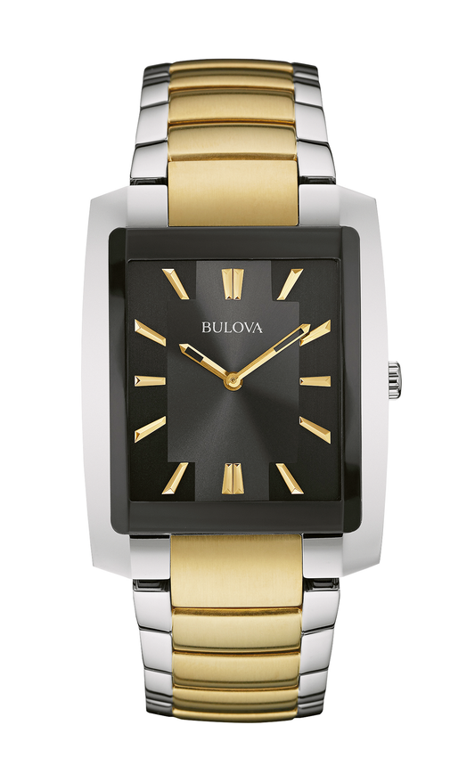 98A149 - Bulova
