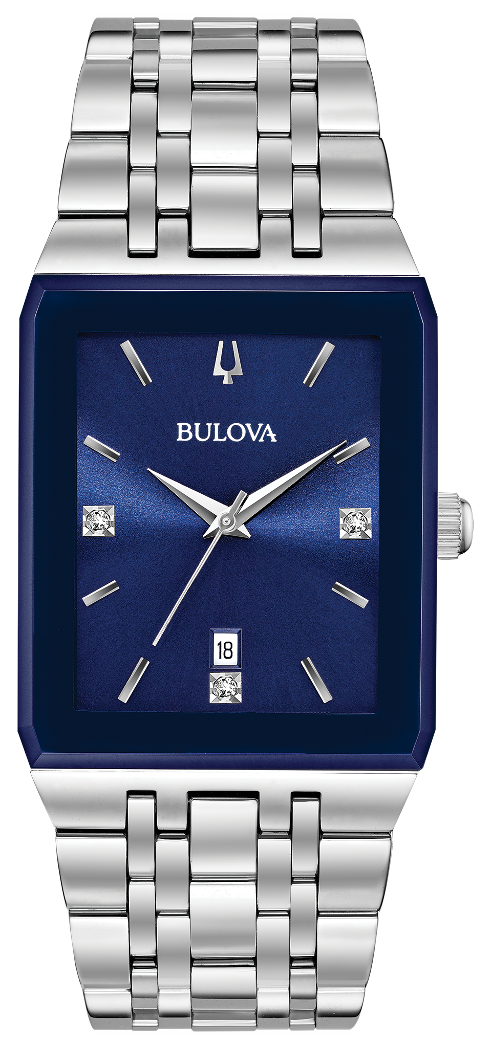 96D139 - Bulova