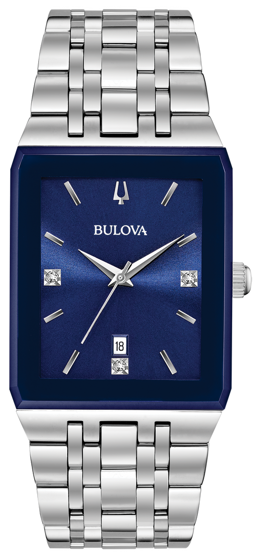 96D139 - Bulova