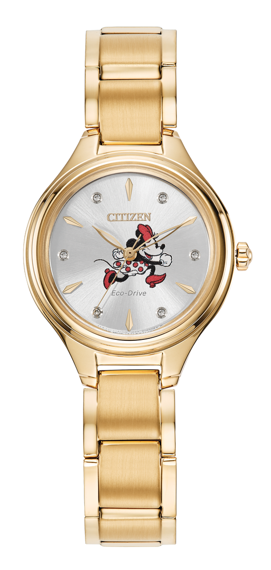 FE2102-55ADIS Citizen Watch