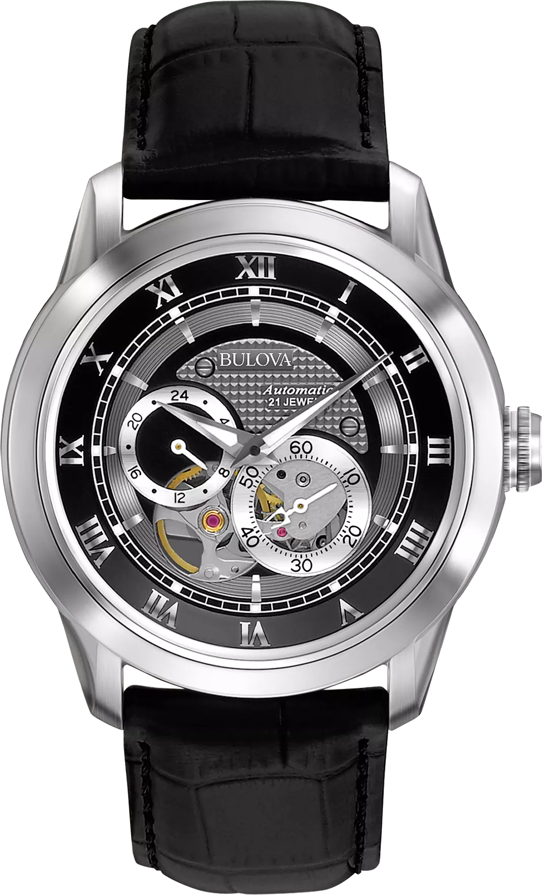 96A135 - Bulova