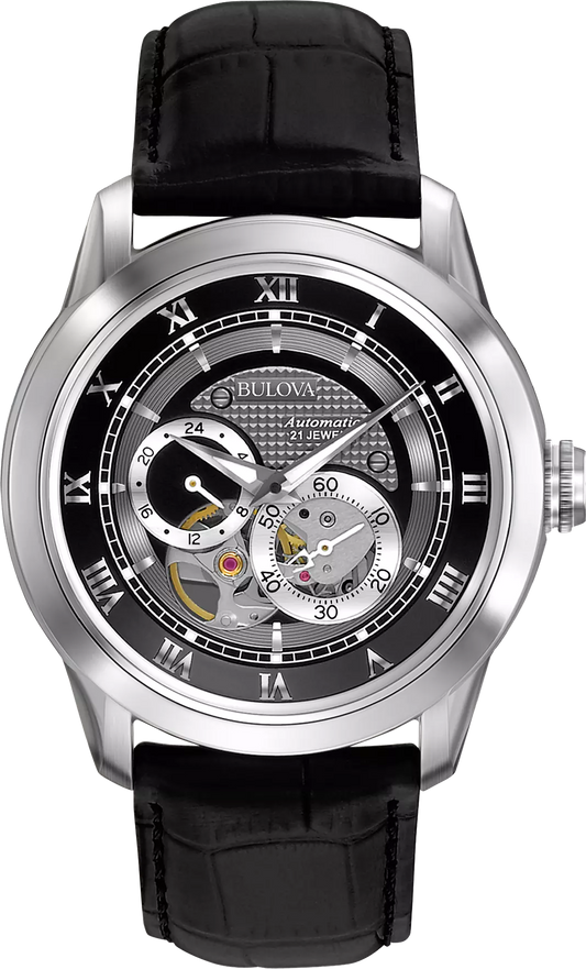 96A135 - Bulova
