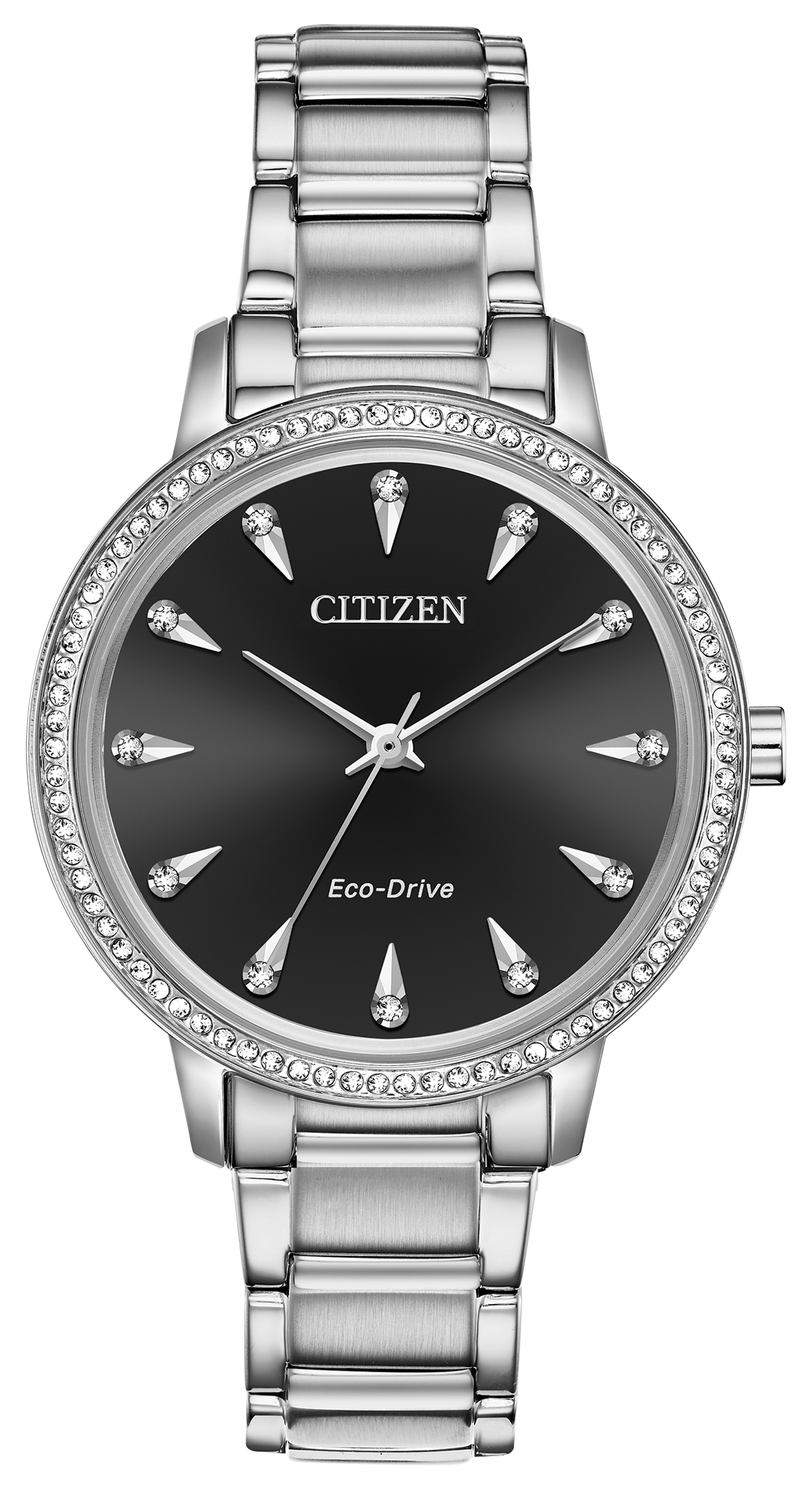 FE7040-53E Citizen Watch