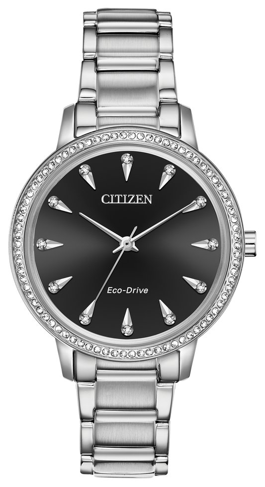 FE7040-53E Citizen Watch