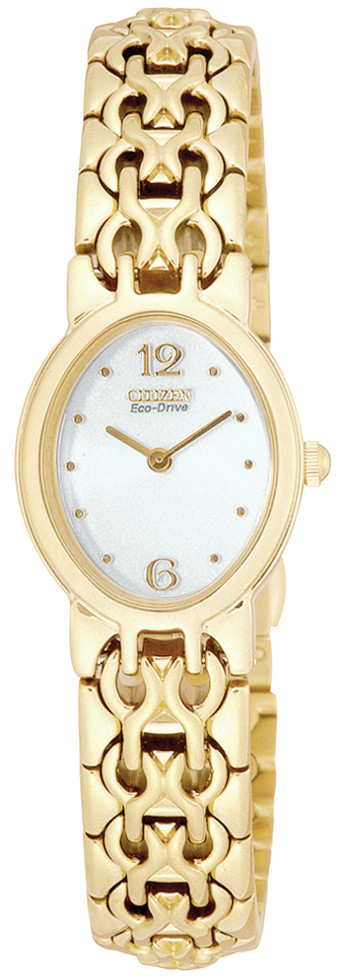 EW8642-56A Citizen Watch