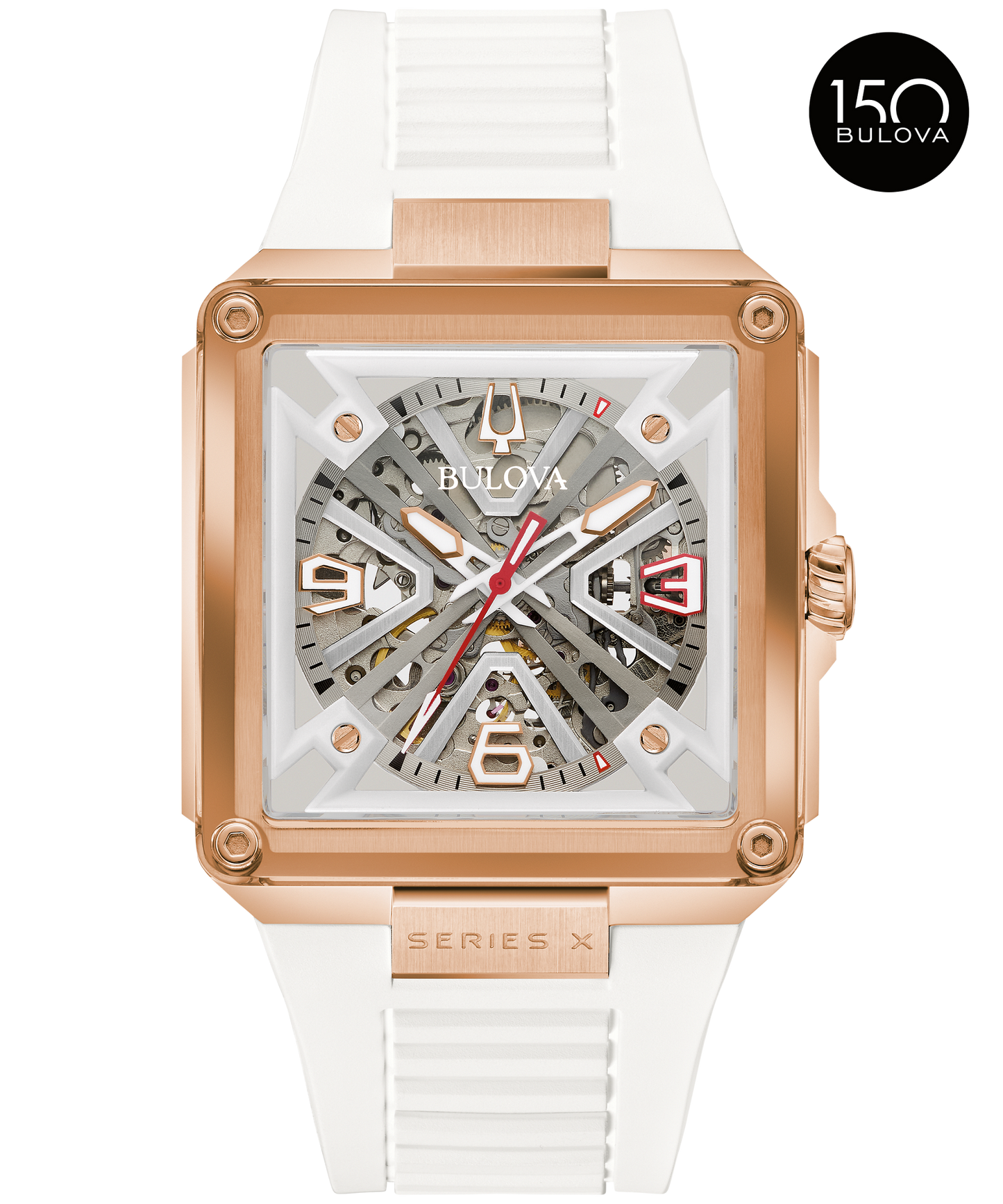 97A194 - Bulova