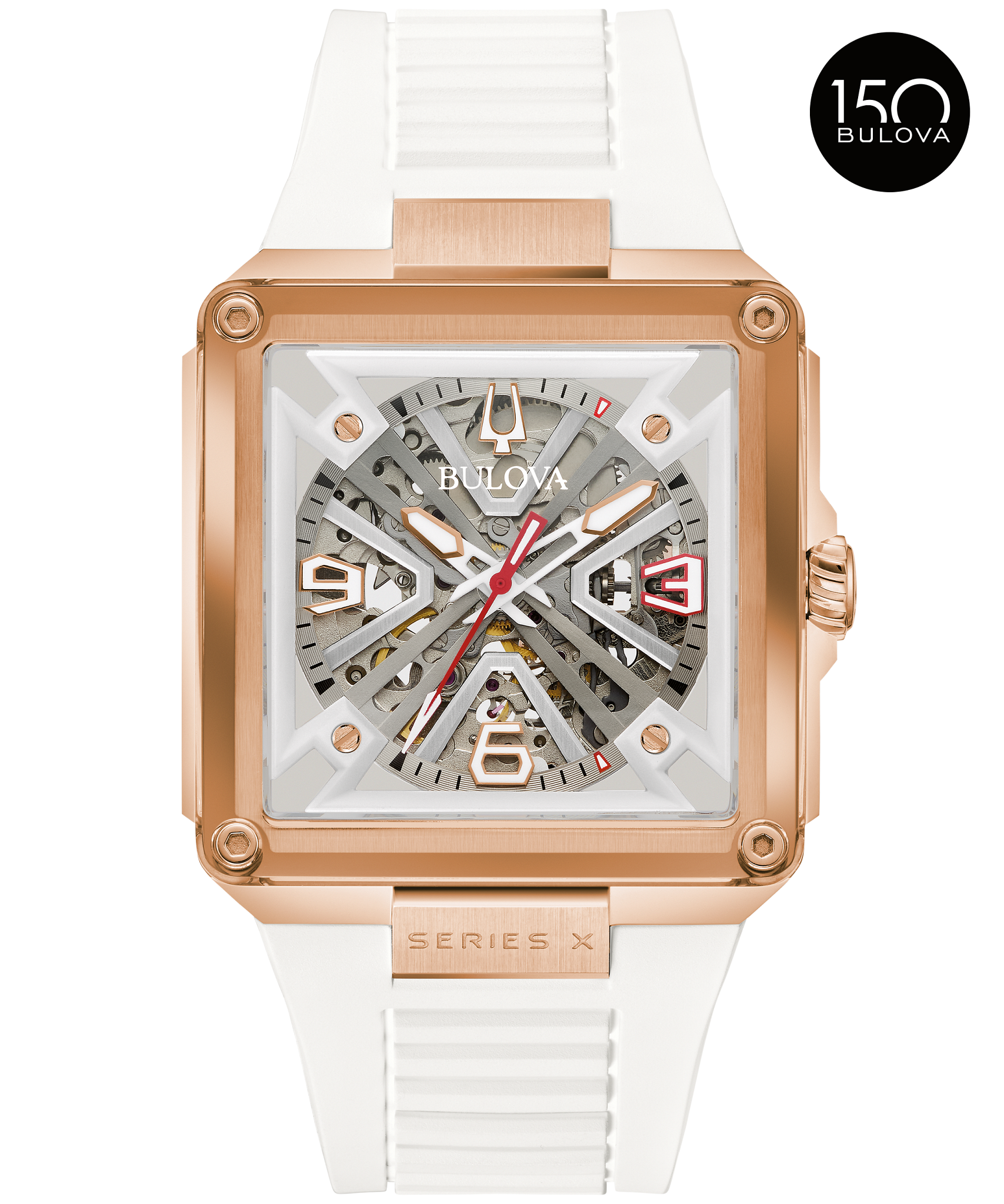97A194 - Bulova