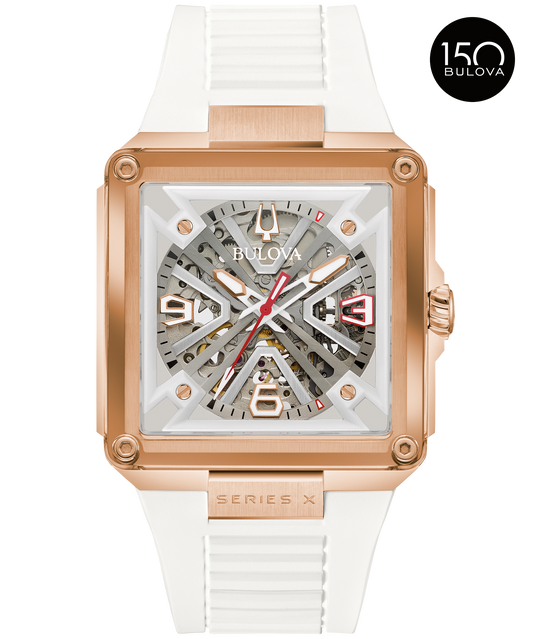 97A194 - Bulova