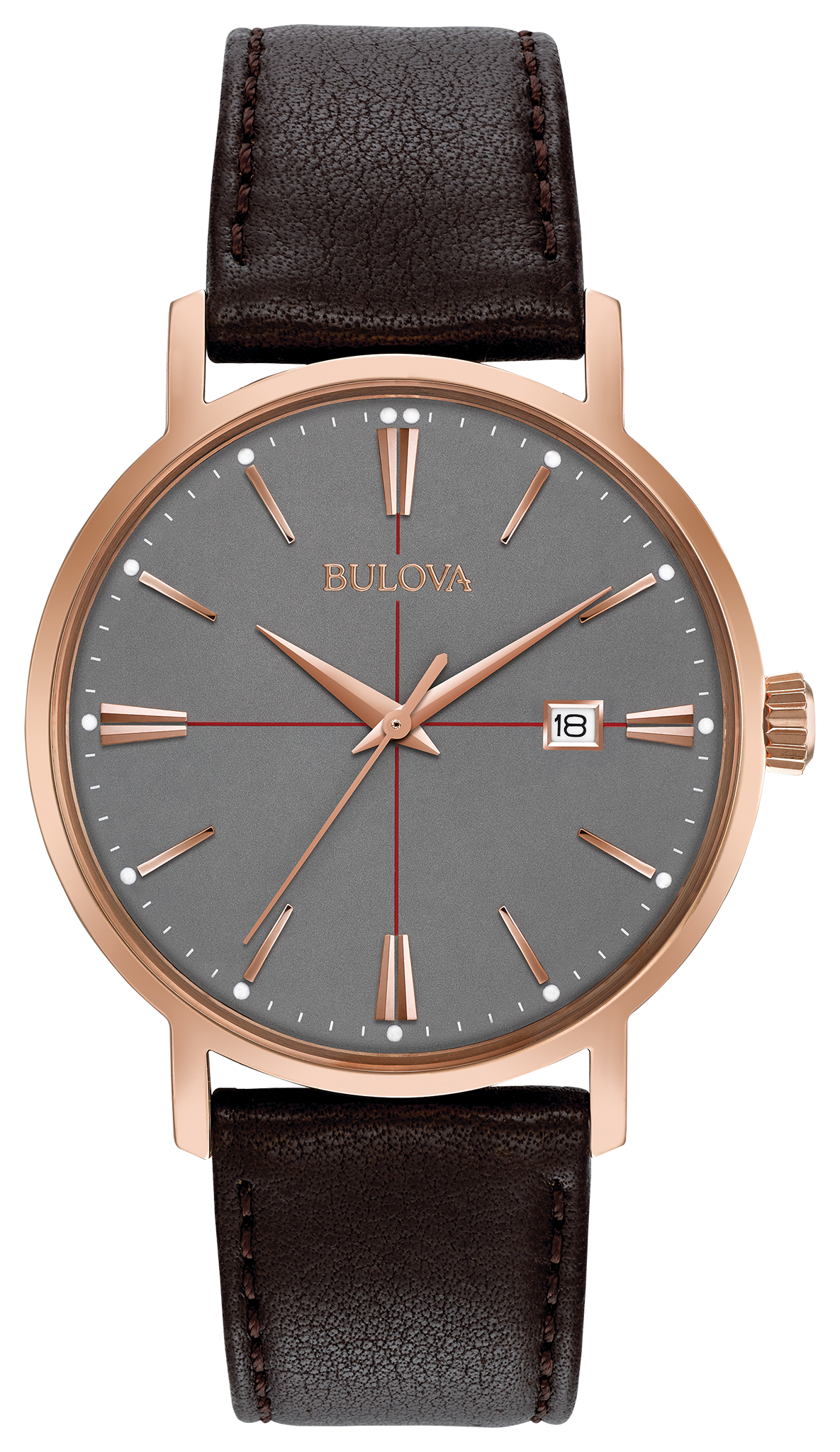 97B154 - Bulova