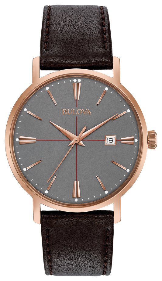 97B154 - Bulova