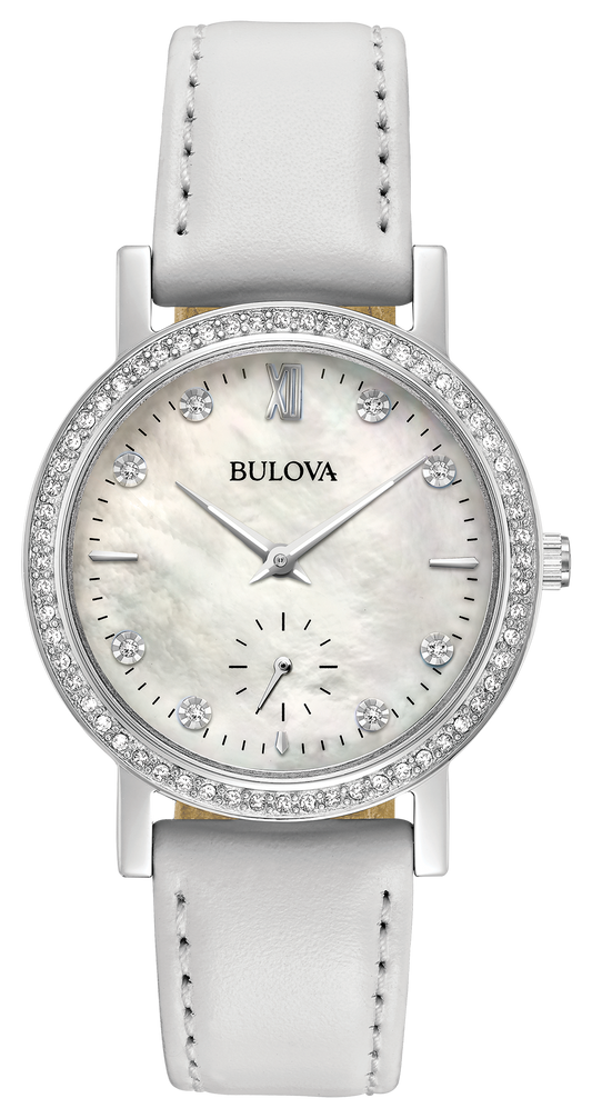 96L245 - Bulova