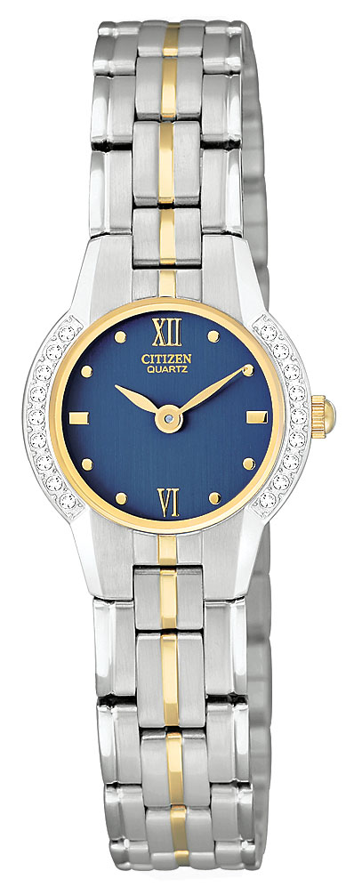 EK1164-50L Citizen Watch