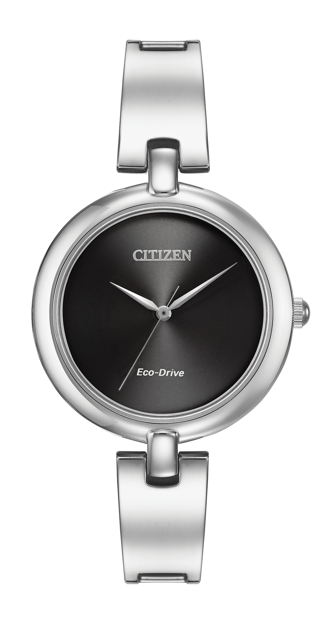 EM0220-88E Citizen Watch