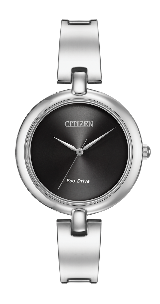 EM0220-88E Citizen Watch