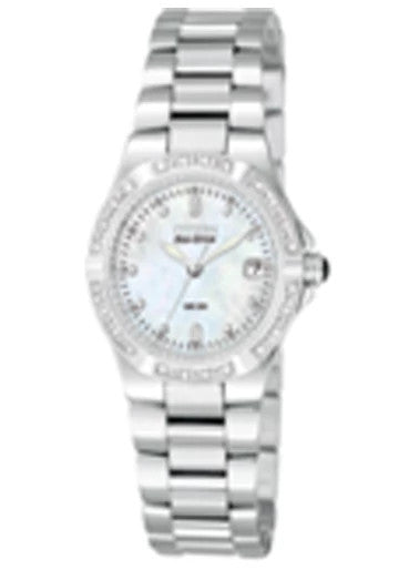 EW0890-58A Citizen Watch