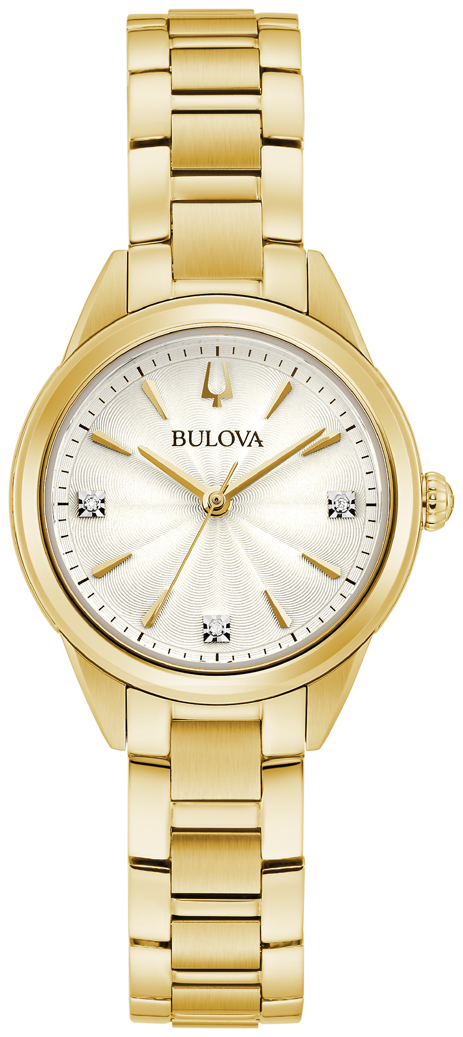 97P150 - Bulova