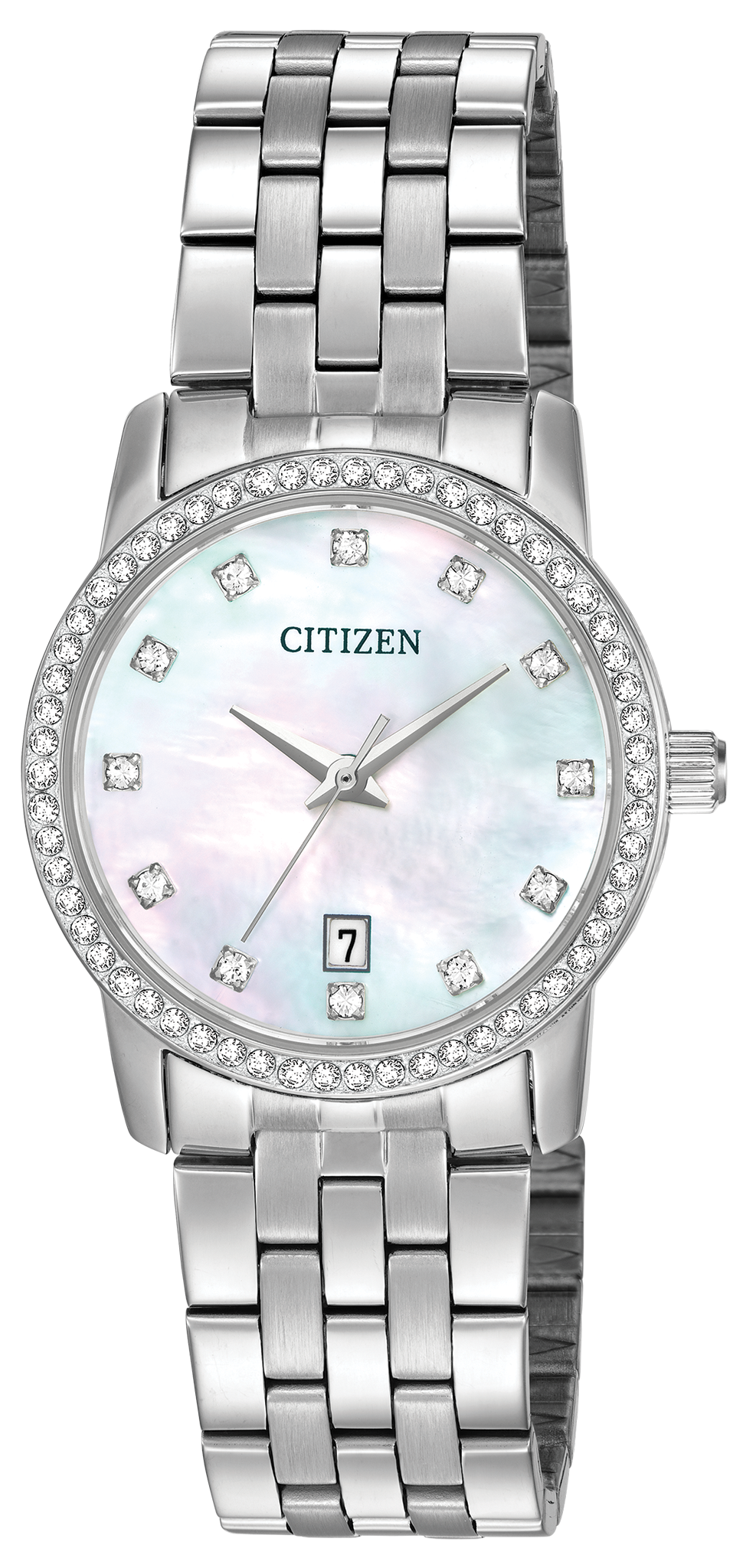 EU6030-56D Citizen Watch