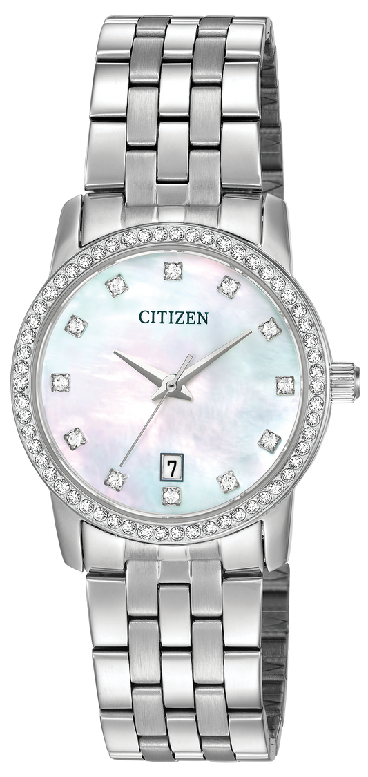 EU6030-56D Citizen Watch