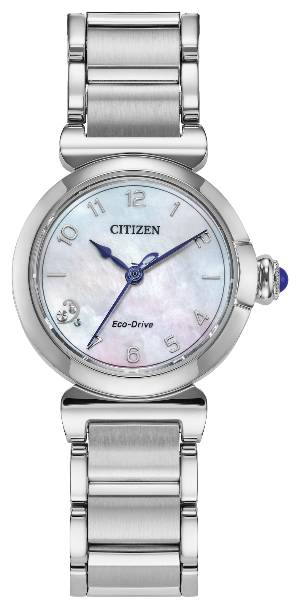 EM1130-83D Citizen Watch