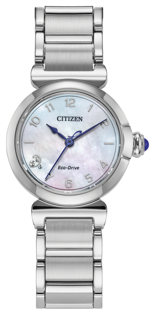 EM1130-83D Citizen Watch