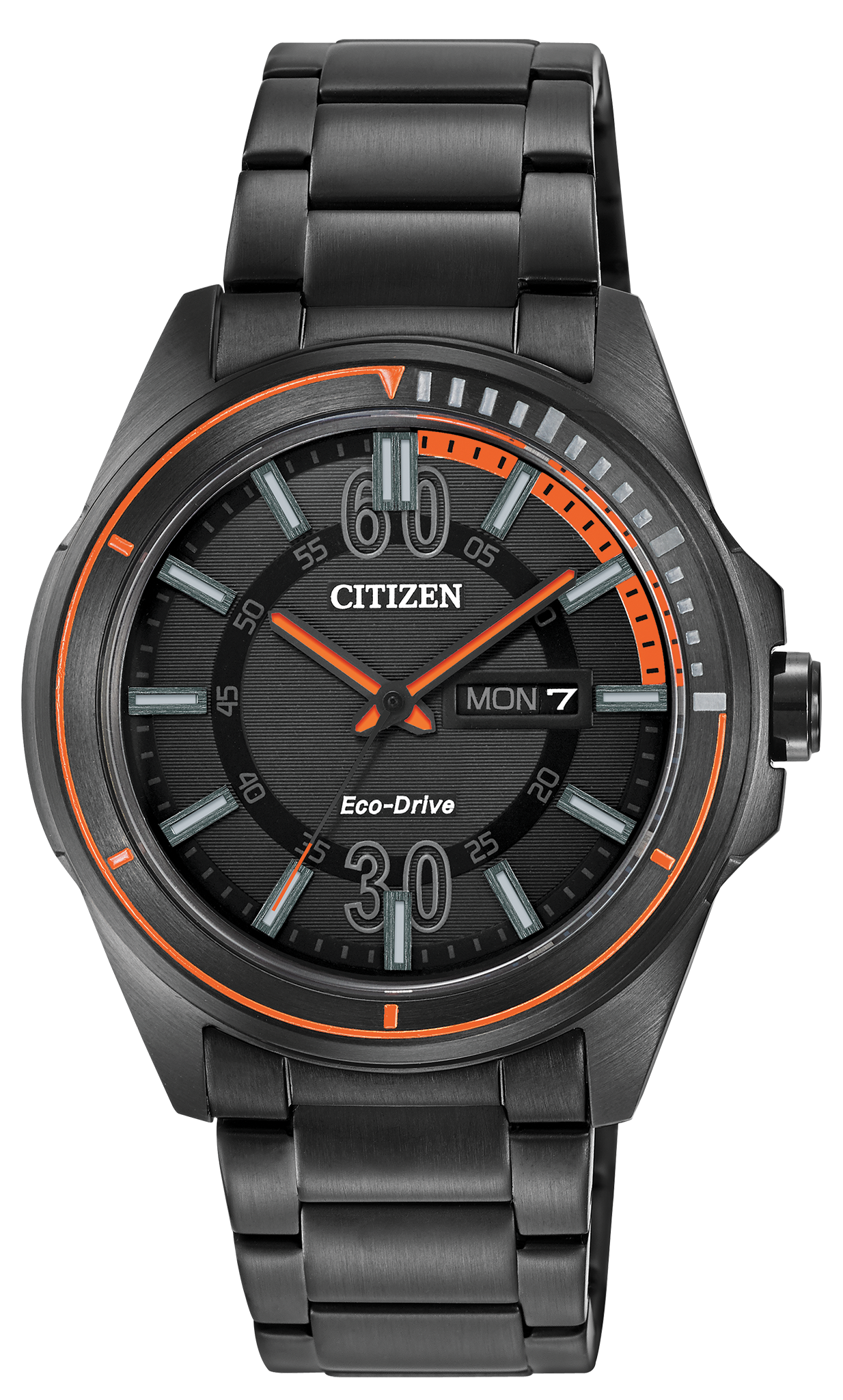 AW0038-53E Citizen Watch