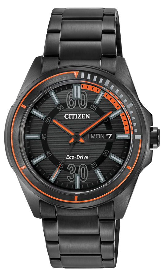AW0038-53E Citizen Watch