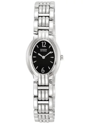 EW8710-58E Citizen Watch