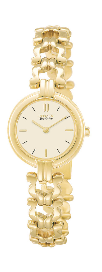 EW9302-59A Citizen Watch