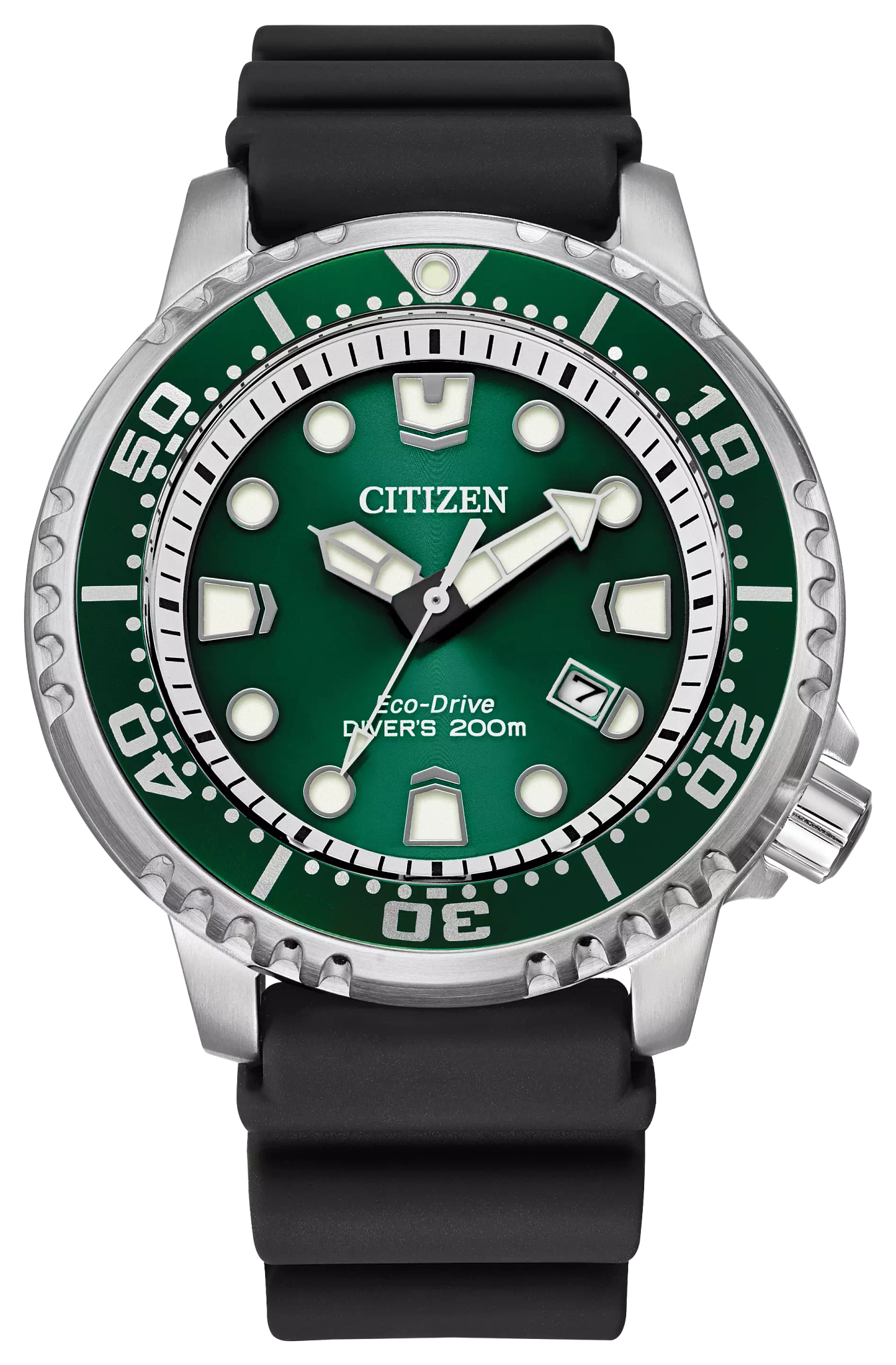 BN0158-00X Citizen Watch