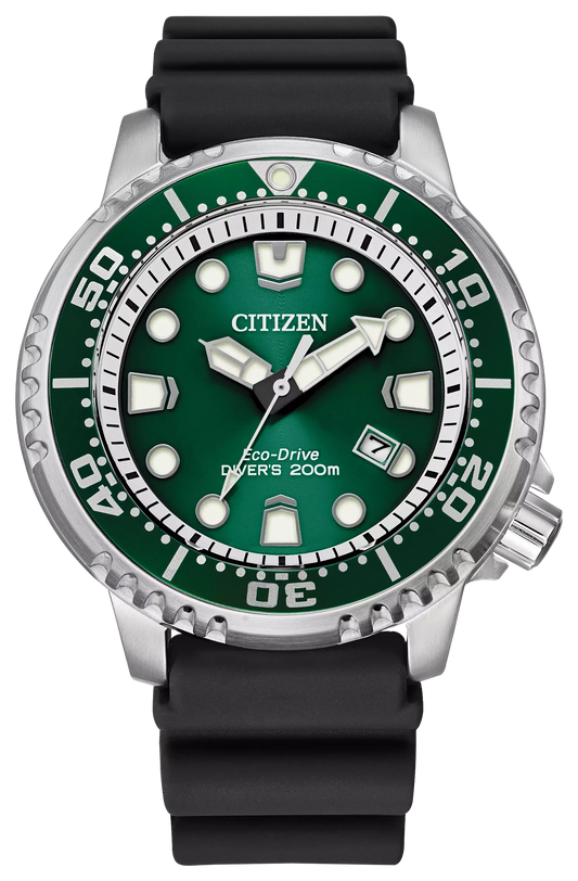 BN0158-00X Citizen Watch