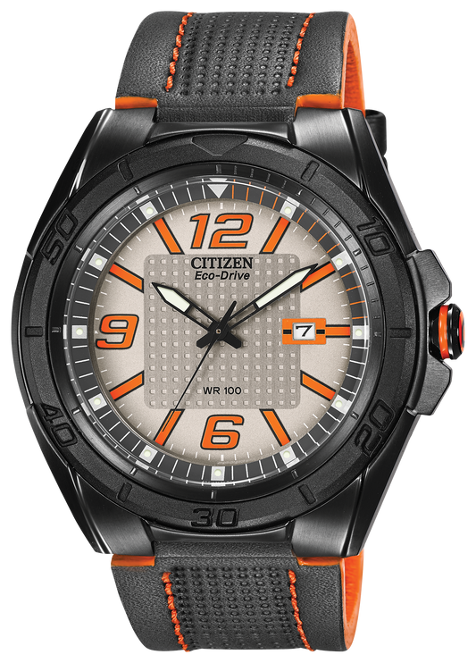 AW1385-03H Citizen Watch