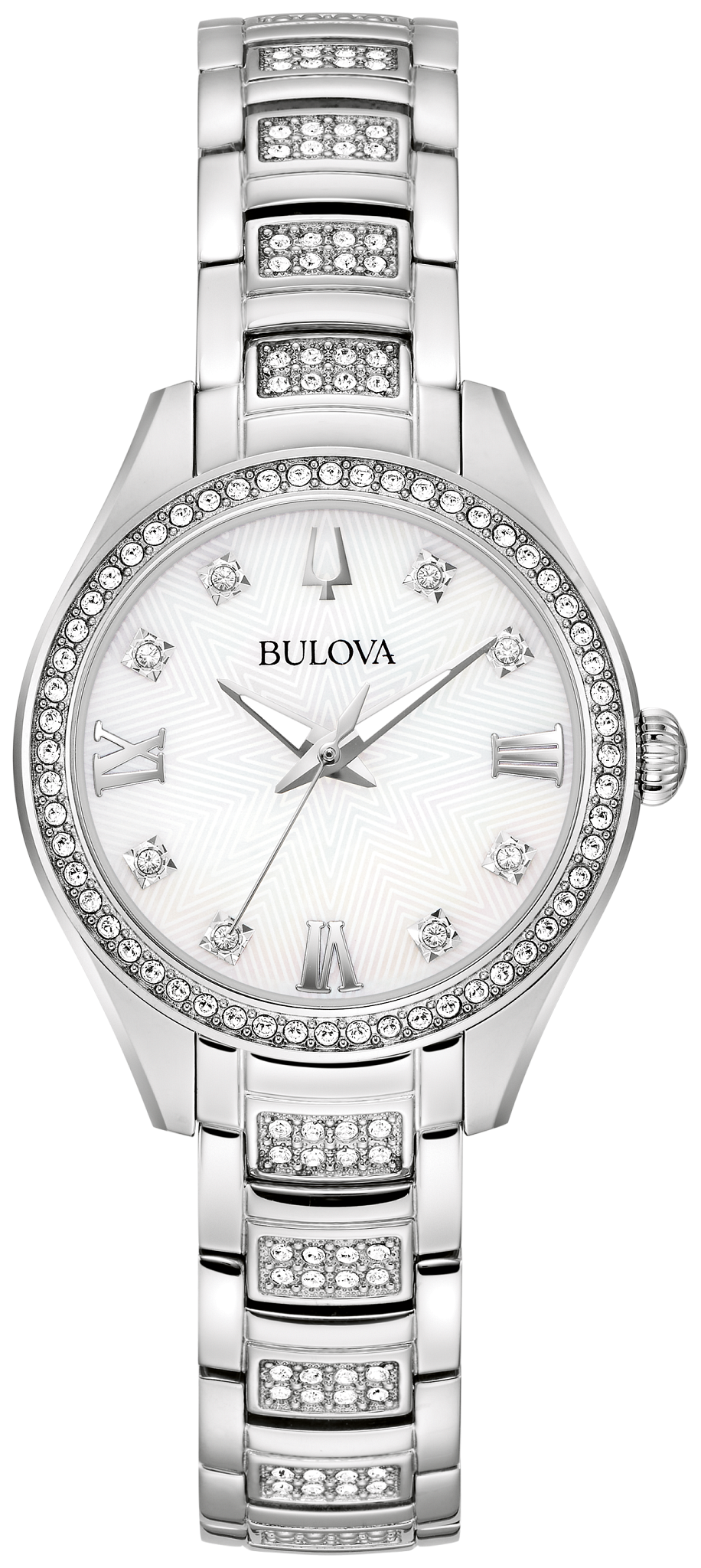 96L311 - Bulova