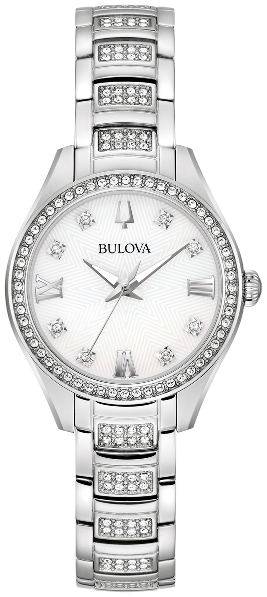 96L311 - Bulova