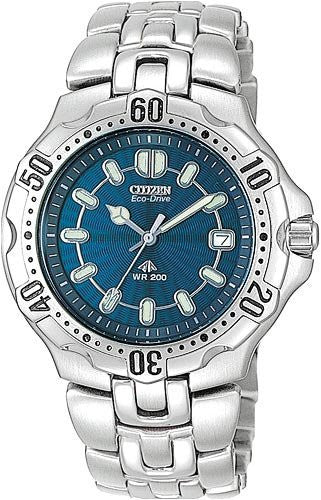 AP0430-51L Citizen Watch