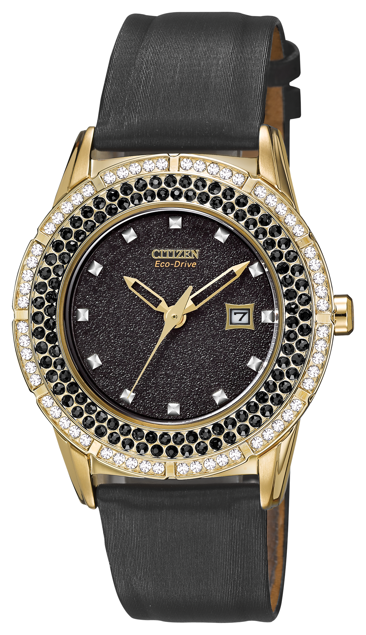 FE1112-06E Citizen Watch
