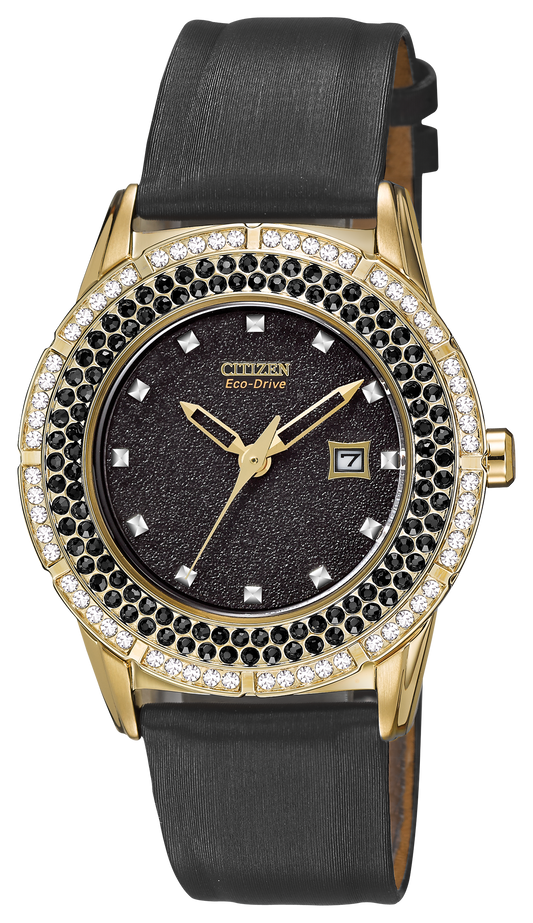 FE1112-06E Citizen Watch