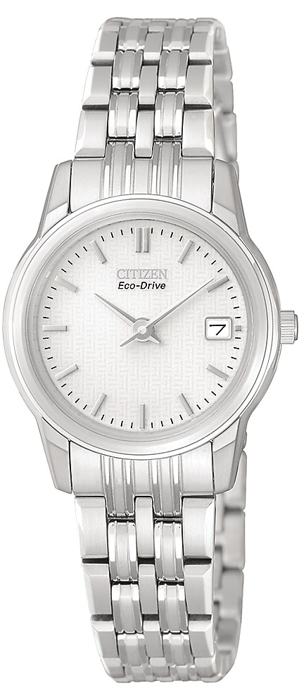 GA1000-59A Citizen Watch