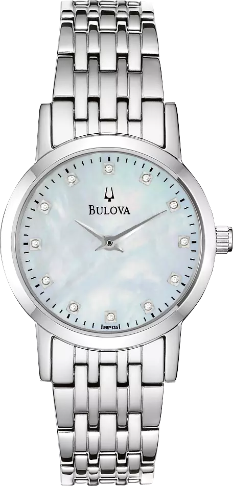 96P135 - Bulova